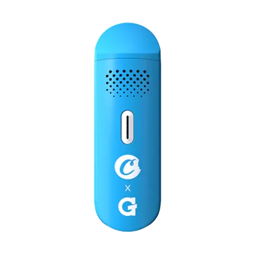 Product image of G Pen, Dash Vaporizer