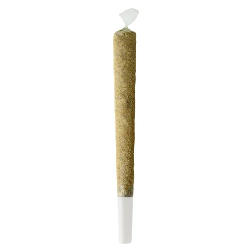 Product image of Pink Donuts - Double J's Terpnami - Infused Joints