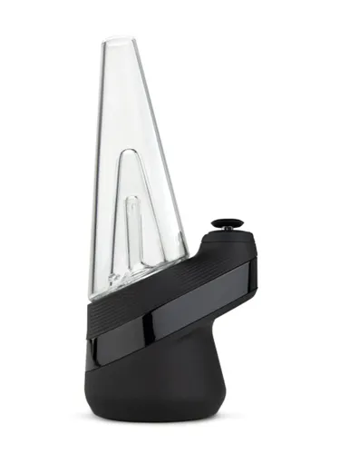 Puffco, Puffco New Peak E-Rig