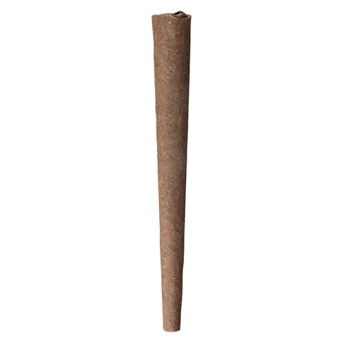 Product image of Legacy Craft Bubble Hash - FOUR54 - Infused Blunts
