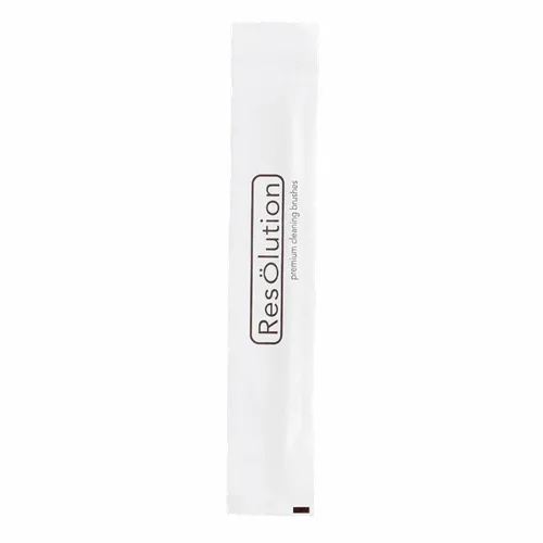 Product image of Resolution, Premium Cleaning Brush