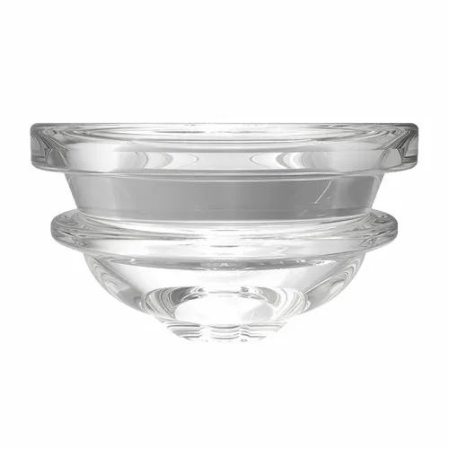 Product image of PieceMaker, Kayo Replacement Insert