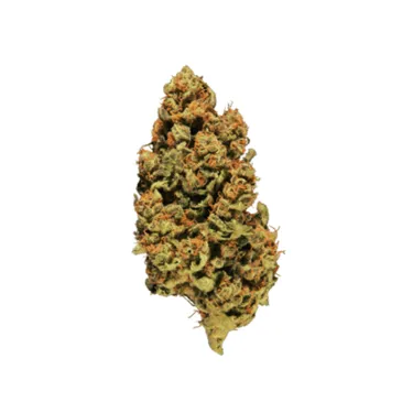 Product image of Triple Cheese - Mythos - Dried Flower
