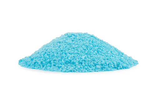 Blueberry Sunset Salt Soak - Rebound - Topical