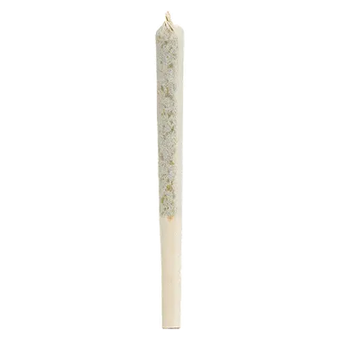 Product image of Pink Drip - Partake - Joints