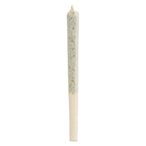 Product image of Pink Drip - Partake - Joints