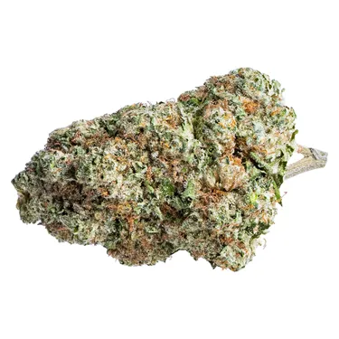 Product image of Platinum OG - The Original Fraser Valley Weed Co. - Dried Flower