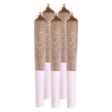 Product image of Sensi Star - Station House - Joints