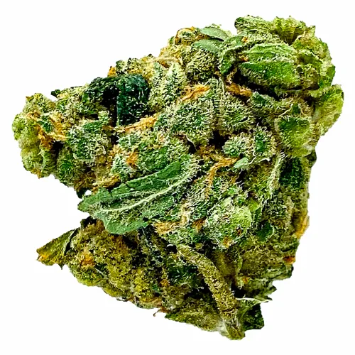 Product image of Crab Cakes - SKOSHA - Dried Flower