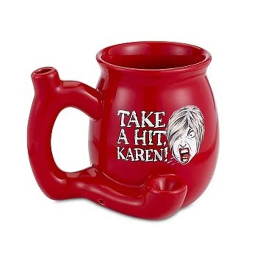 Product image of Spark, Mug Pipe