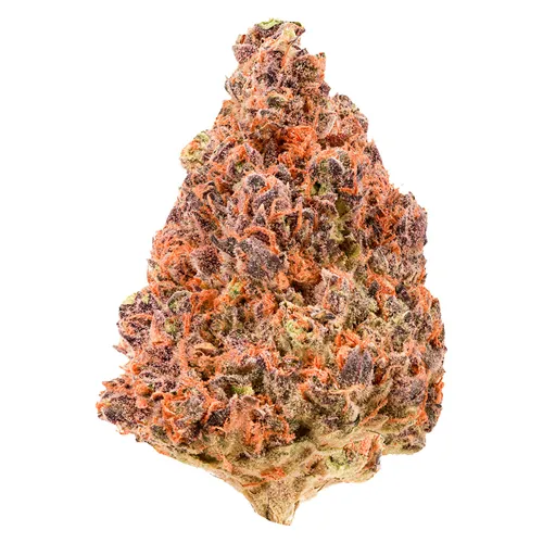 Cherry Blast - Cheers Cannabis - Dried Flower