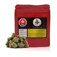 Juice Box Smalls - BC Smalls - Dried Flower