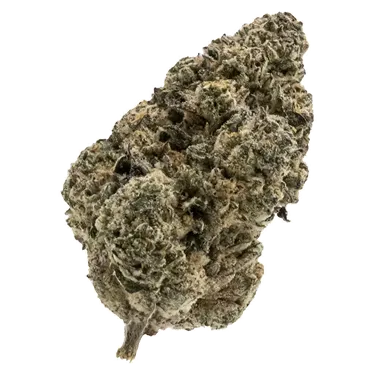 Product image of Mellow Man - FIGR - Dried Flower