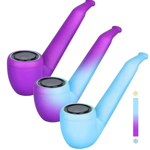 Product image of Pulsar, DL Pipe 510 Battery