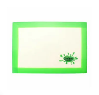 Product image of NoGoo, Nonstick Silicone