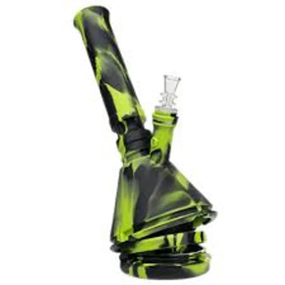 Product image of Eyce, Beaker Large