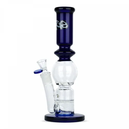 Product image of Irie, 12" Stemless Tube