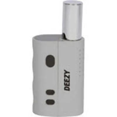 Product image of Kind Pen