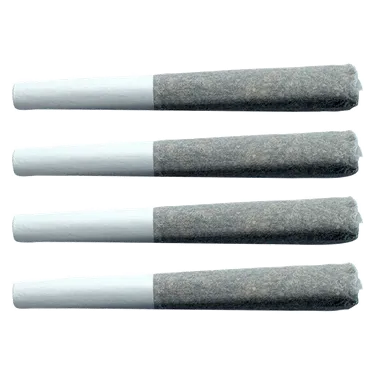 Product image of Laundry Loopz - 3Saints - Joints