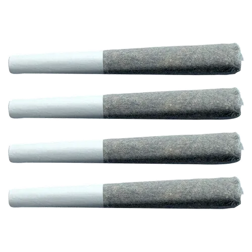 Product image of Laundry Loopz - 3Saints - Joints