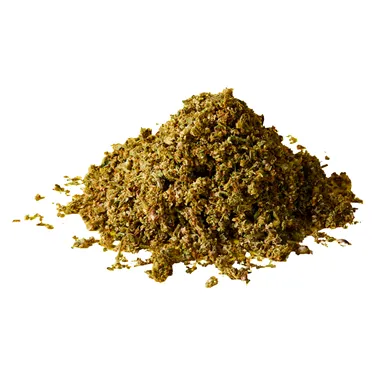 Product image of Shrapnel Combo - HVT - Dried Flower