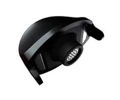 Product image of G Pen, Dash Replacement Mouthpiece