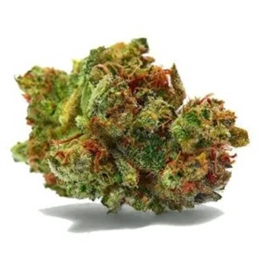 Product image of Cool Aid Kush - Bold - Dried Flower