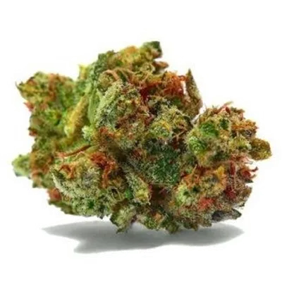 Product image of Cool Aid Kush - Bold - Dried Flower
