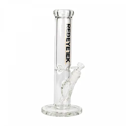 Product image of Red Eye Tek 12” Intense Thick Straight Tube