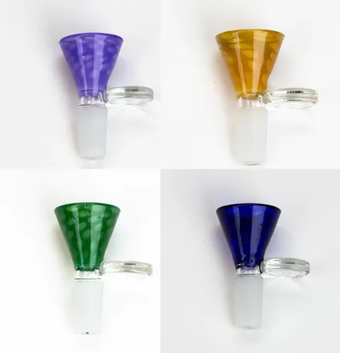 Product image of Take Off, Premium Bowl Piece