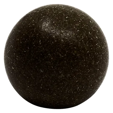 Product image of Afghan Black Hash - Purple Hills - Hash