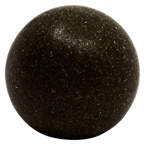 Product image of Afghan Black Hash - Purple Hills - Hash