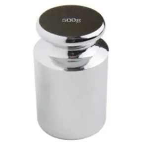 Product image of Infyniti, Calibration Weight