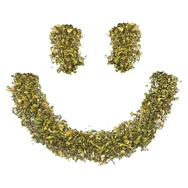 Product image of Joyride - Happy & Stoned - Pre-Ground Blend
