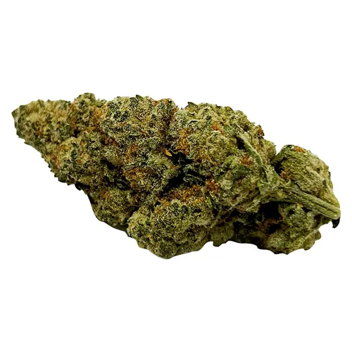 Product image of PineappleX - CALI - Dried Flower