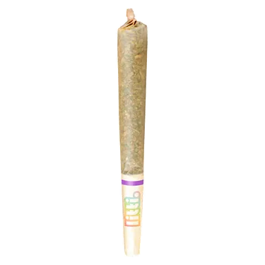 Product image of Banaenae Diamond - LITTI - Infused Joints