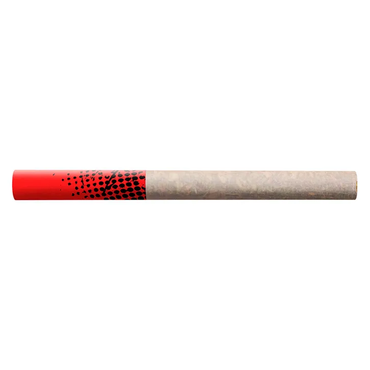 Product image of Blueberry Dream - Big Bag O' Buds - Joints