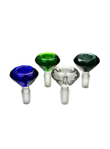 Product image of OG Original, 19mm Diamond Bowl