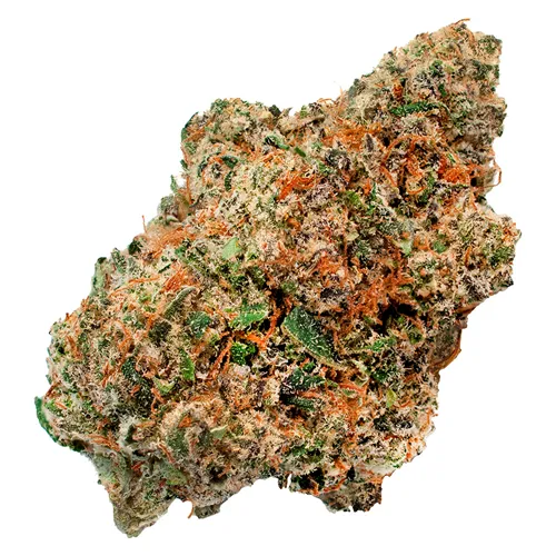 Head Stash - GREAZY - Dried Flower