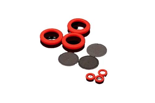 Product image of Utillian, 720/7721 Care Package