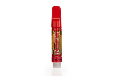 Product image of Jungle Tongue NSFW - Adults Only - 510 Cartridges