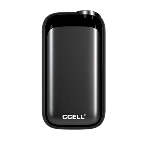 Product image of Ccell, Rizo 510 Battery 300mAh