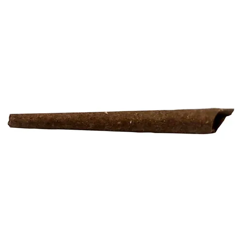 Stinky Blunt - Hubtown - Blunts