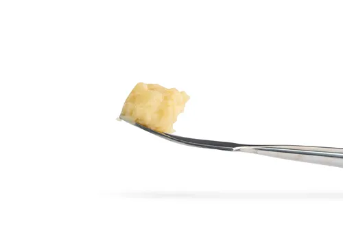 Product image of The Hive - Brindle Farms Inc - Live Rosin