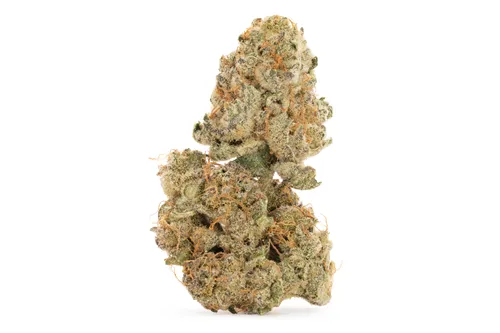 Product image of ComboOz Amnesia OG + Tropicanna Tangie - Big Bag O' Buds - Variety Flower