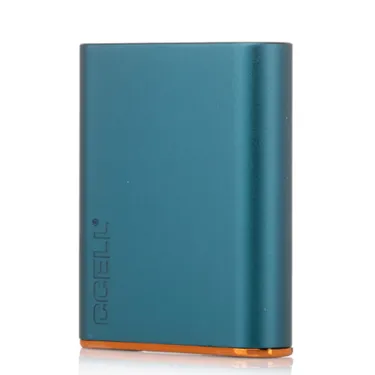 Product image of CCELL Palm 510 Battery