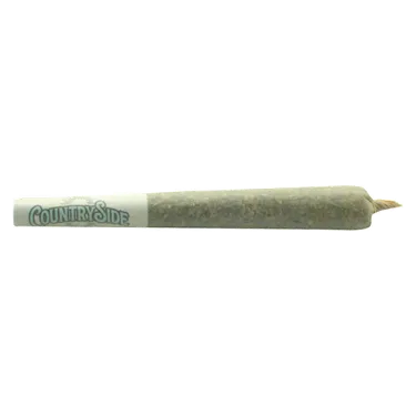 Product image of Grape Diamonds - Countryside Cannabis - Joints