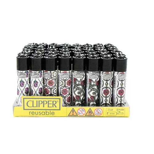 Product image of Clipper, Lighter