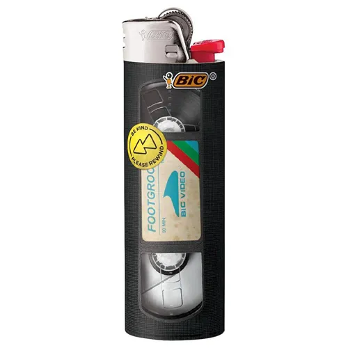 Product image of Bic, Maxi
