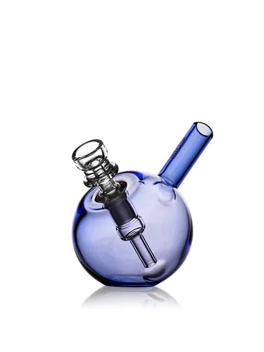 Product image of GRAV, Spherical Pocket Bubbler